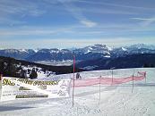 Ski Club d'Annecy_2010_Entrainement_015